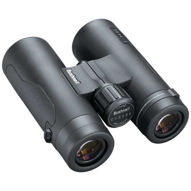 Verrekijker engage EDX 10 x 42 - Bushnell