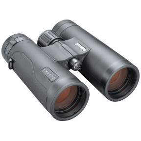 Jumelle engage edx 8X42 - Bushnell