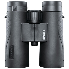 Jumelle engage edx 8X42 - Bushnell