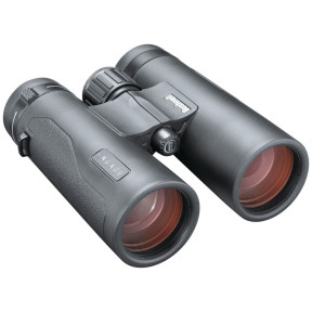 Jumelle engage x 10X42 - Bushnell