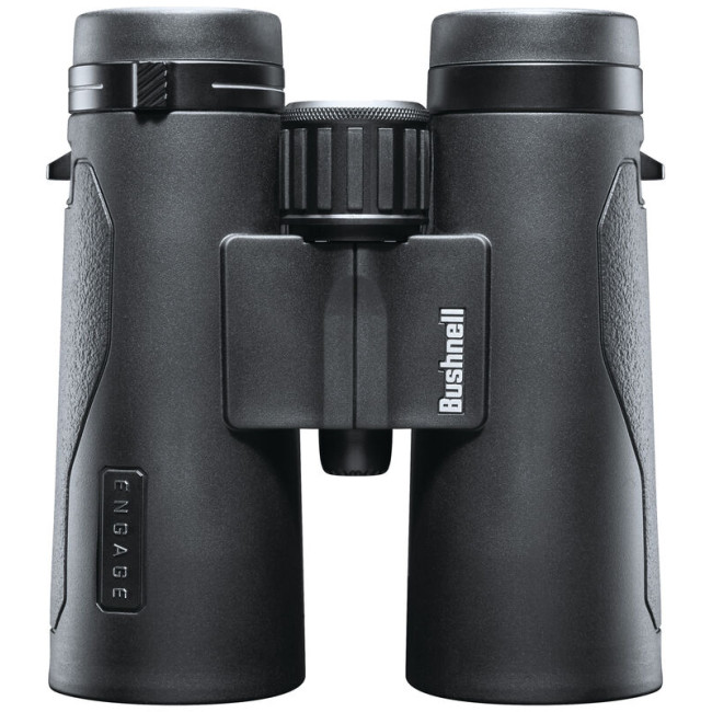 Fernglas Engage X 10X42 - Bushnell