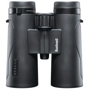 Jumelle engage x 10X42 - Bushnell