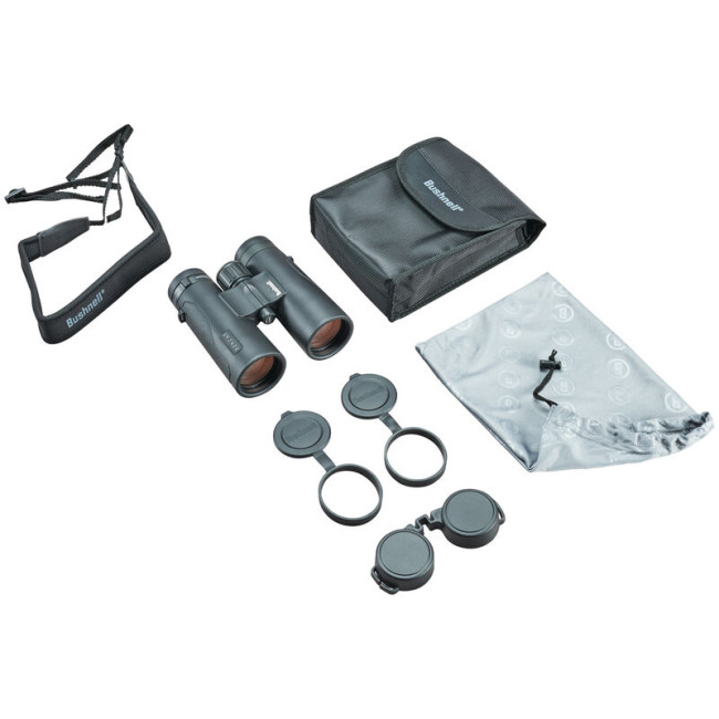 Jumelle engage EDX 10 x 42 - Bushnell