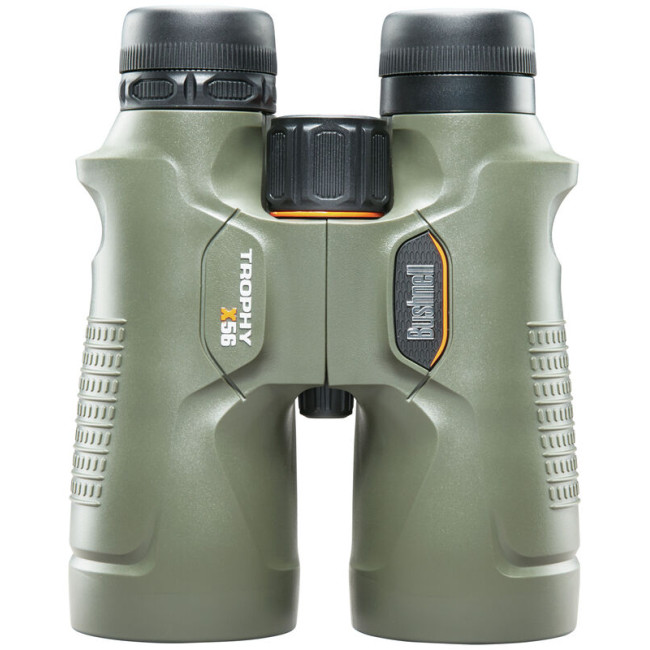 Verrekijker trophy Xtreme 8X56 - Bushnell