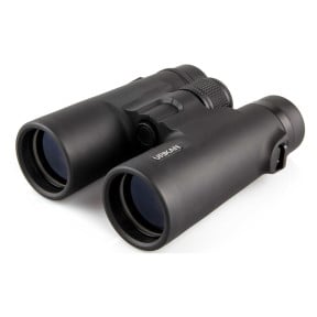 Verrekijker PRISKA 8X42 - Urikan