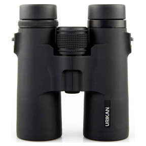 Lornetka PRISKA 8X42 - Urikan