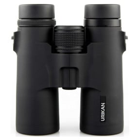 Jumelles PRISKA 8X42 - Urikan