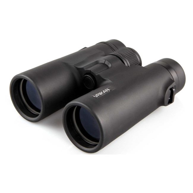 Jumelles PRISKA 10X42 - Urikan