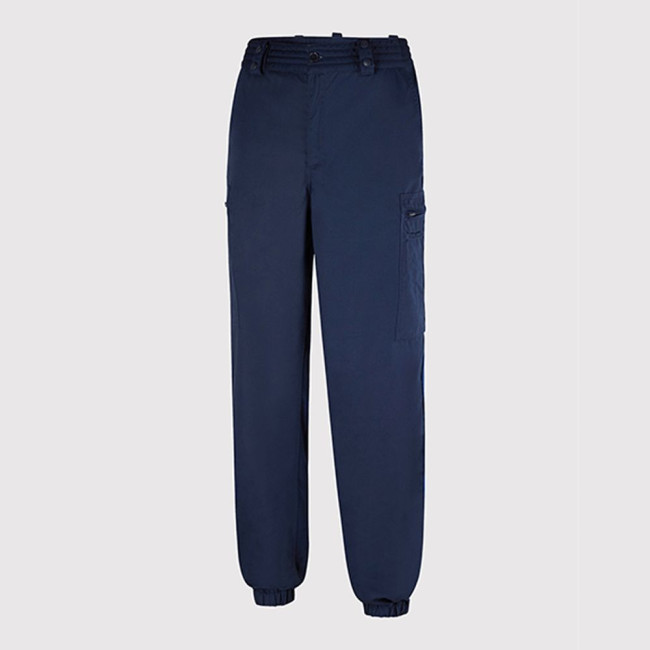 Pantalon ASVP T52 - EK - Bon état- Occasion