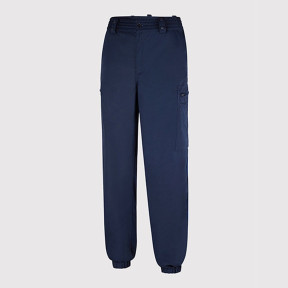 Pantalon ASVP T52 - EK - Bon état- Occasion