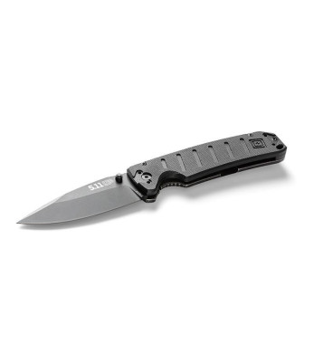 Couteau EDC Ryker DP Full - 5.11 Tactical