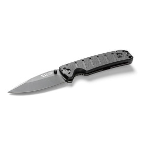 Couteau EDC Ryker DP Full - 5.11 Tactical