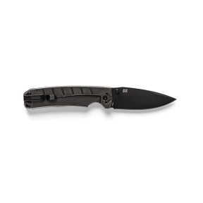 Couteau EDC Ryker DP Full - 5.11 Tactical