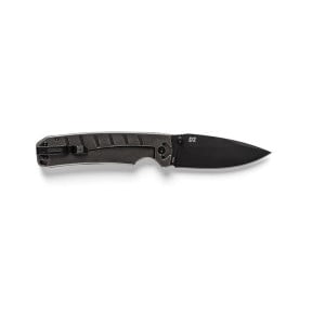 Couteau EDC Ryker DP Full - 5.11 Tactical