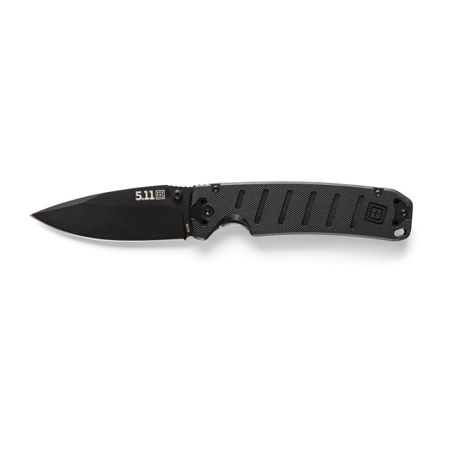 Couteau EDC Ryker DP Full - 5.11 Tactical