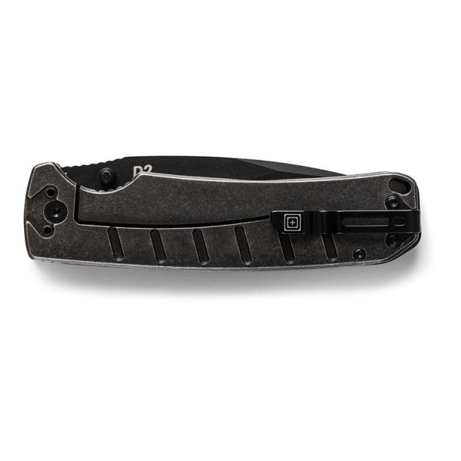 Nóż EDC Ryker DP Full - 5.11 Tactical