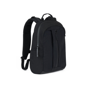 Sac à dos civil 20L UNDERCOVER- GK