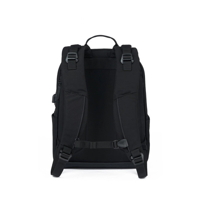 Civiele rugzak 20L UNDERCOVER- GK PRO