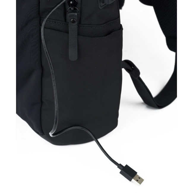 Civiele rugzak 20L UNDERCOVER- GK PRO