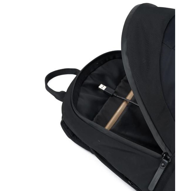 Sac à dos civil 20L UNDERCOVER- GK PRO