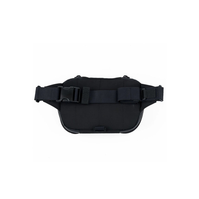 Cywilna torba wielofunkcyjna UNDERCOVER - GK PRO