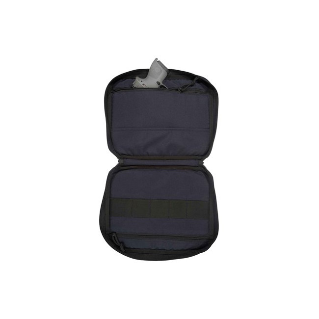 Carrello Blu Scania R650 Rimorchio Per Il Trasporto Di Merci Alla Rinfusa Su Strada Autocarro Traina Un Cereali Lungo L Autostrada Image262818963