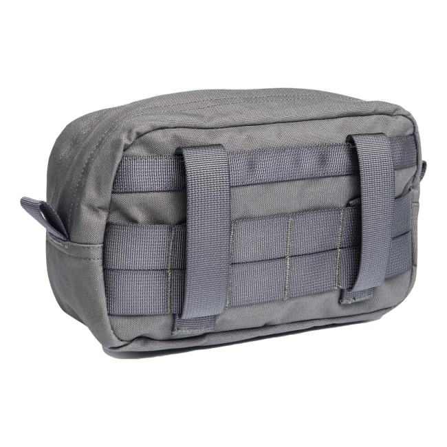 Pochette militaire pour cartouches en camouflage multicam pour système
