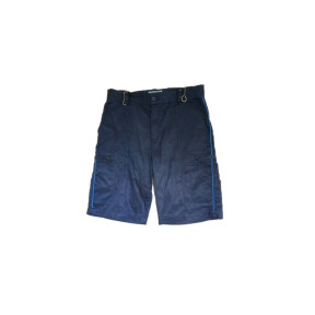 Bermuda Guardian marine - GK Pro - T46 - Tweedehands - Zeer goede staat