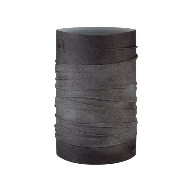 Komin Original EcoStretch Graphite - Buff