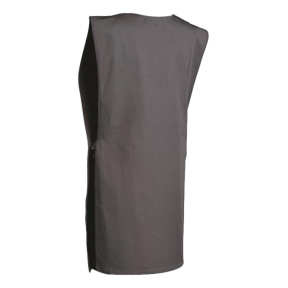 Chasuble femme Delphine Gris - SNV