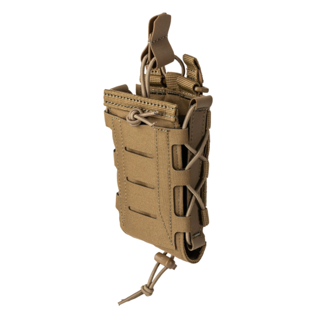 Tas FLEX SGL MLTI CAL KANGAROO - 5.11 Tactical