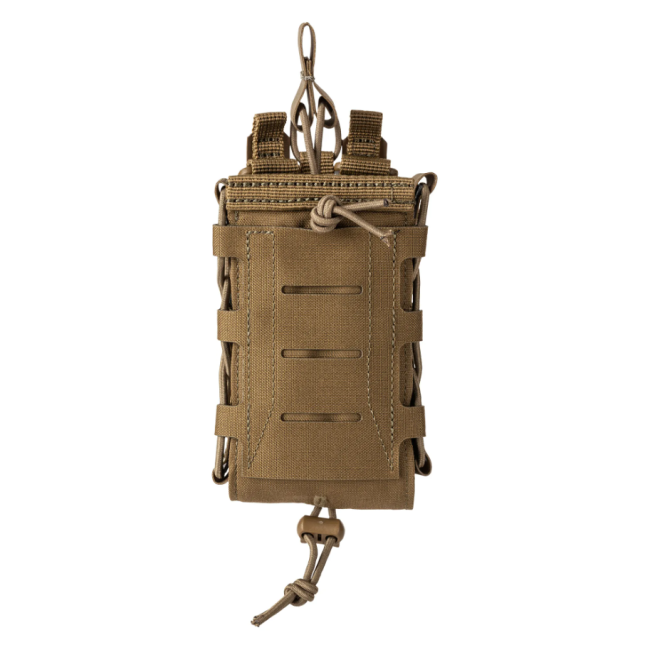 Saszetka FLEX SGL MLTI CAL KANGAROO - 5.11 Tactical