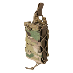 FLEX SGL MLTI CAL MC MULTICAM Tasche - 5.11 Tactical