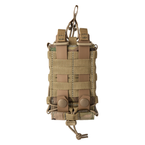 Tas FLEX SGL MLTI CAL MC MULTICAM - 5.11 Tactical