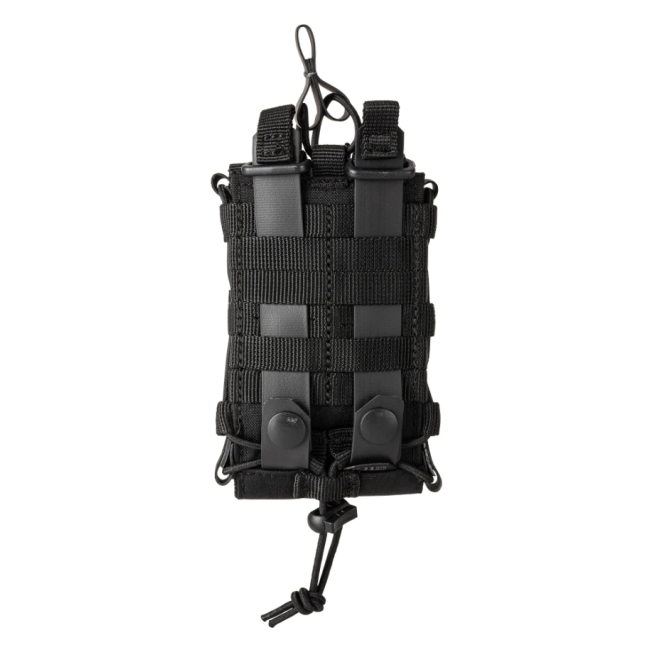 FLEX SGL MLTI CAL STORM Tasche - 5.11 Tactical