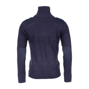 Pull alpin marine - Brandit
