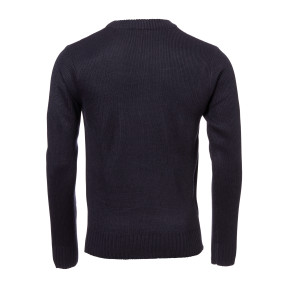Pull armée marine - Brandit