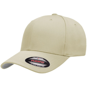 Coyote Flexfit Cap - Brandit