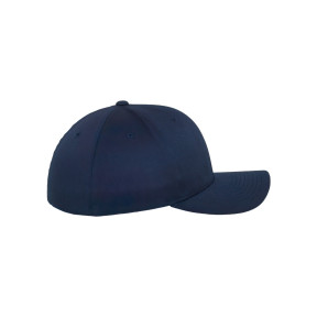 Marine Flexfit Cap - Brandit