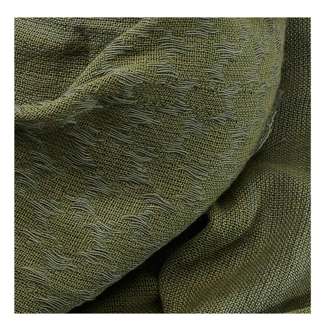 Shemag sjaal olive - Brandit