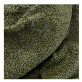 Écharpe shemag olive - Brandit