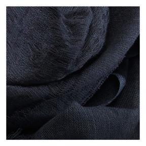 Shemagh Schal marine/schwarz - Brandit