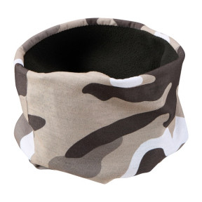 Urban Polar Neckwarmer - Brandit
