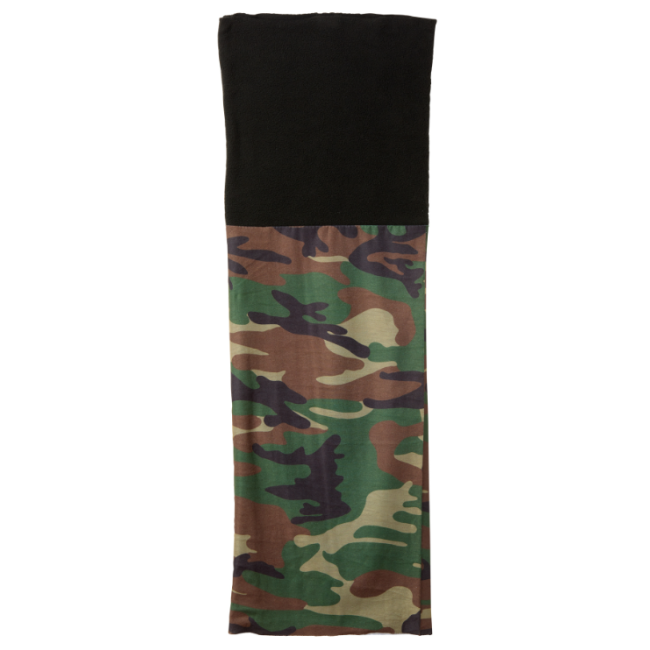 Woodland Polar Neckwarmer - Brandit