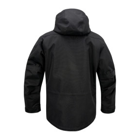 Veste performance outdoor noir - Brandit