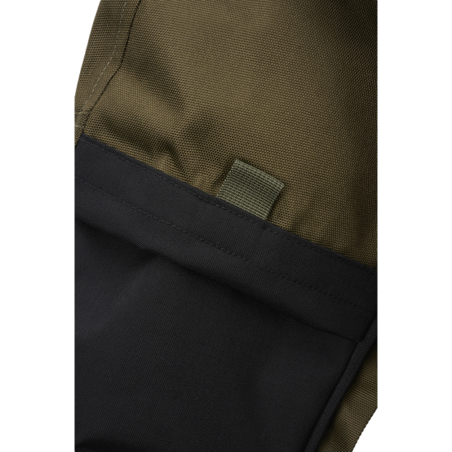 Performance Outdoor-Jacke olive - Brandit