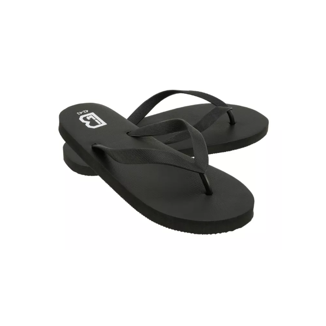 Jeu De 20 Vis De Roue FEBI Pour BMW Série 1 E81 – Cône Composite, Filetage M12x1.5, Acier Haute Résistance