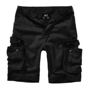 Short enfant uban legend noir - Brandit