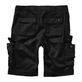 Short enfant uban legend noir - Brandit