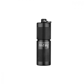 Mini-Schlüsselanhängerlampe I1R2PRO - Olight